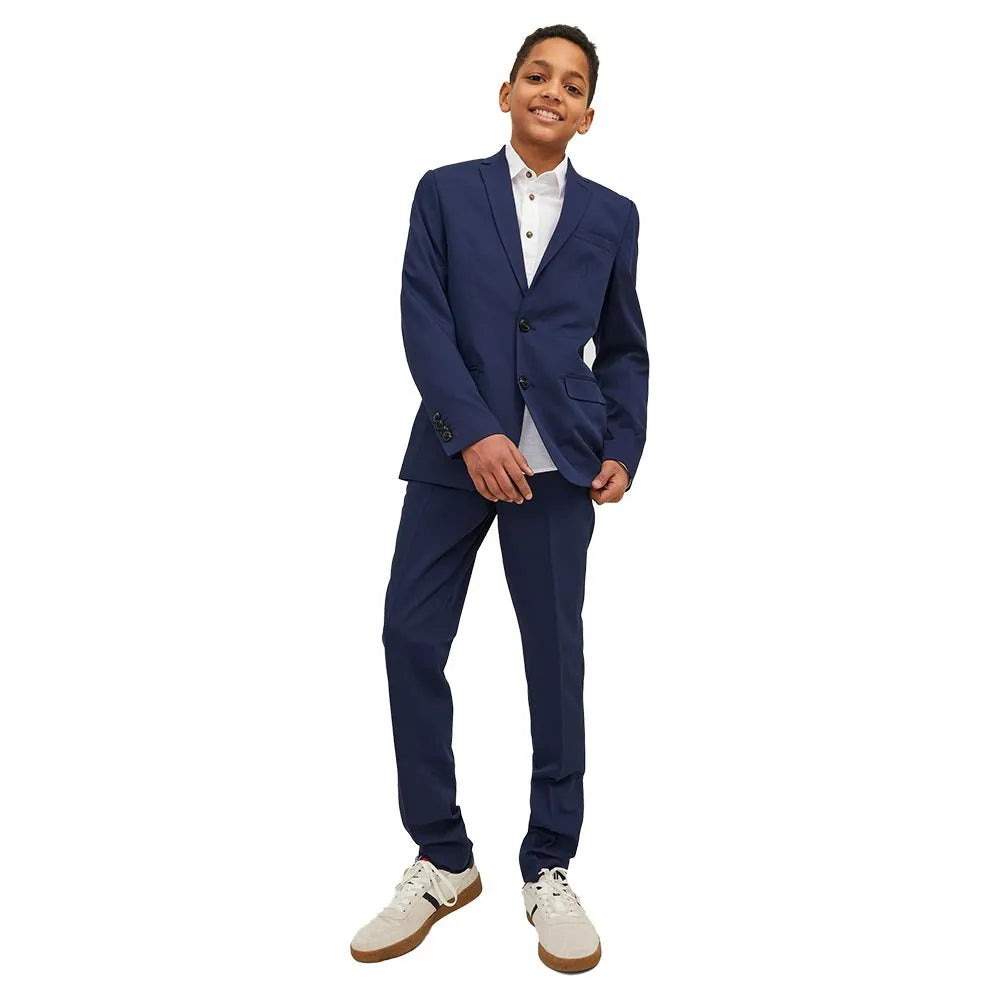 Jack & jones Solar Suit