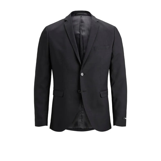 Jack & jones Solaris Noos Suit