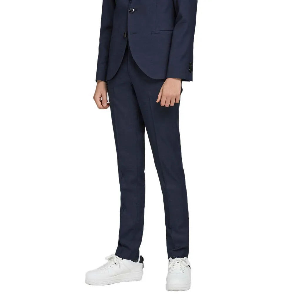 Jack & jones Solaris pants