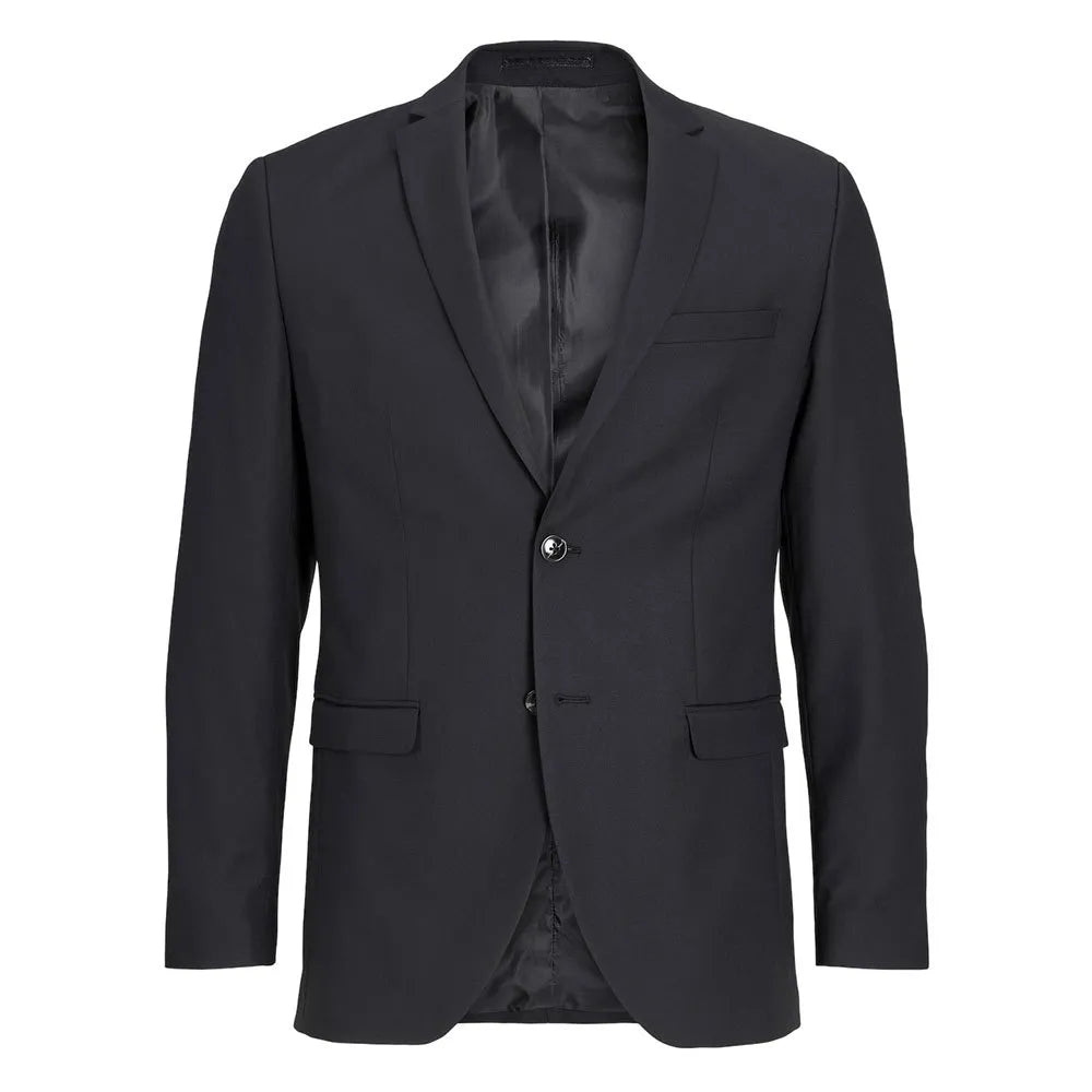 Jack & jones Solaris Plus Size blazer