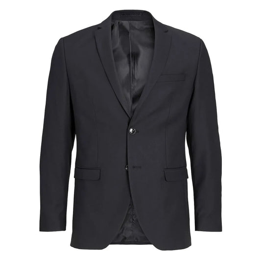 Jack & jones Solaris Plus Size blazer