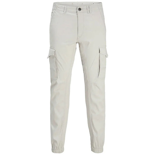 Jack & jones ST Paul Flake cargo pants