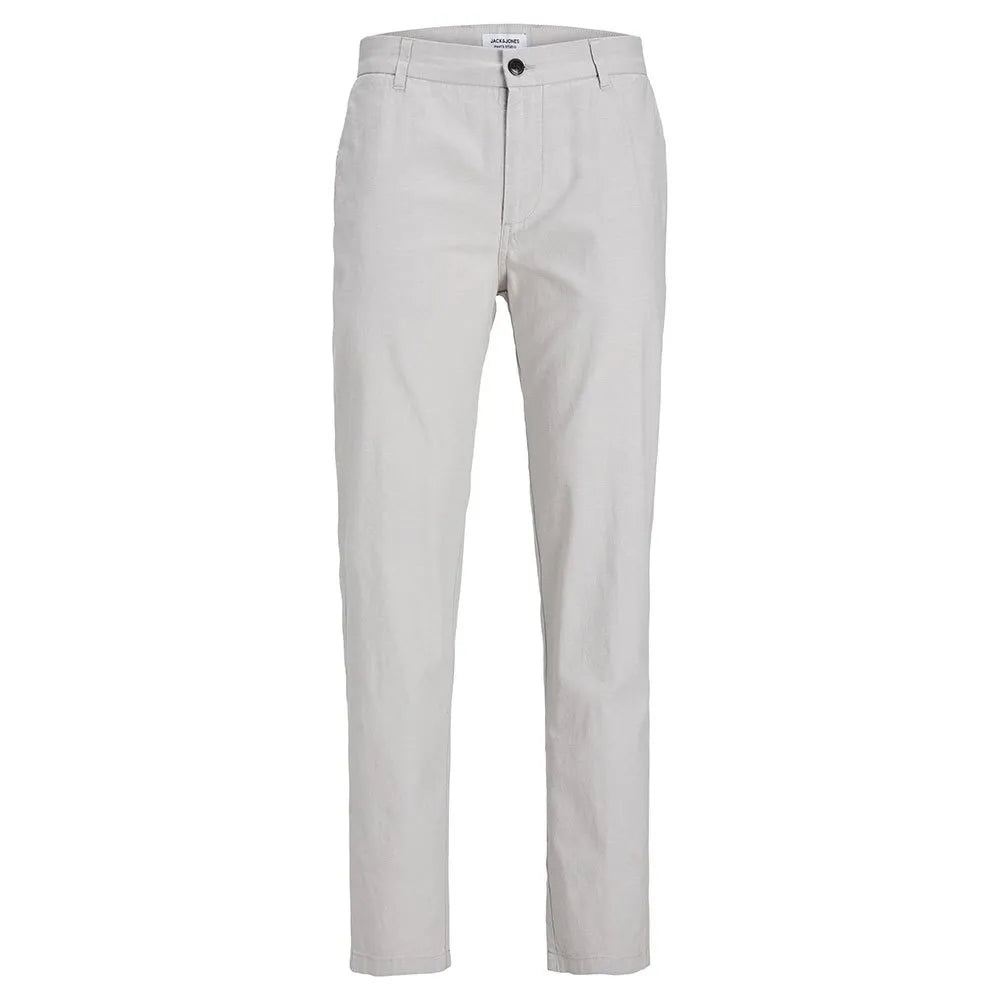 Jack & jones Stace Summer chino pants