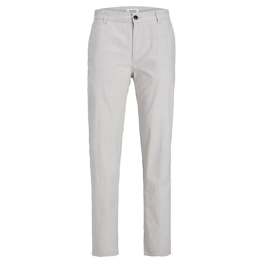 Jack & jones Stace Summer chino pants