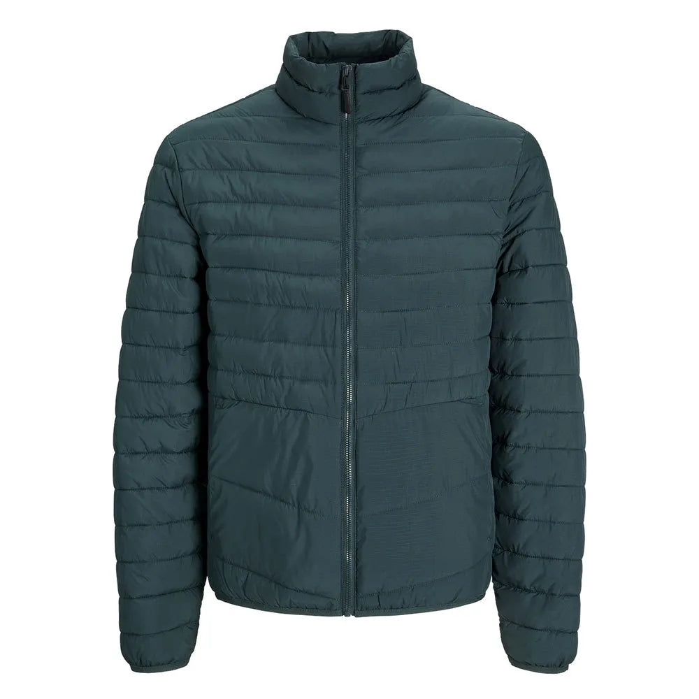 Jack & jones State Packable Puffer jacket