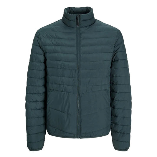 Jack & jones State Packable Puffer jacket