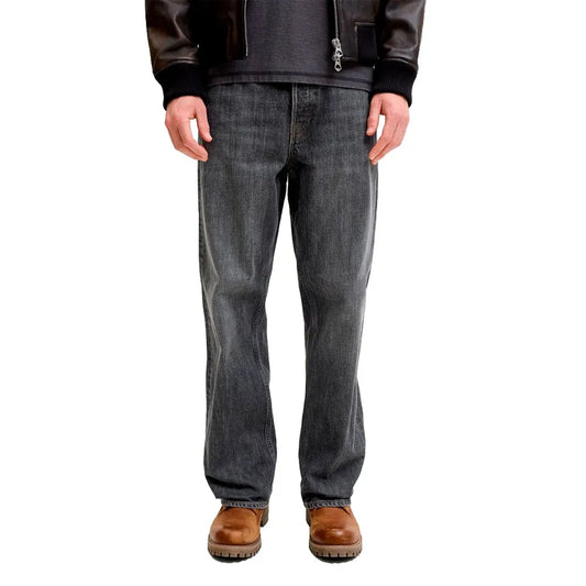 Jack & jones Ted Classic SQ 397 jeans