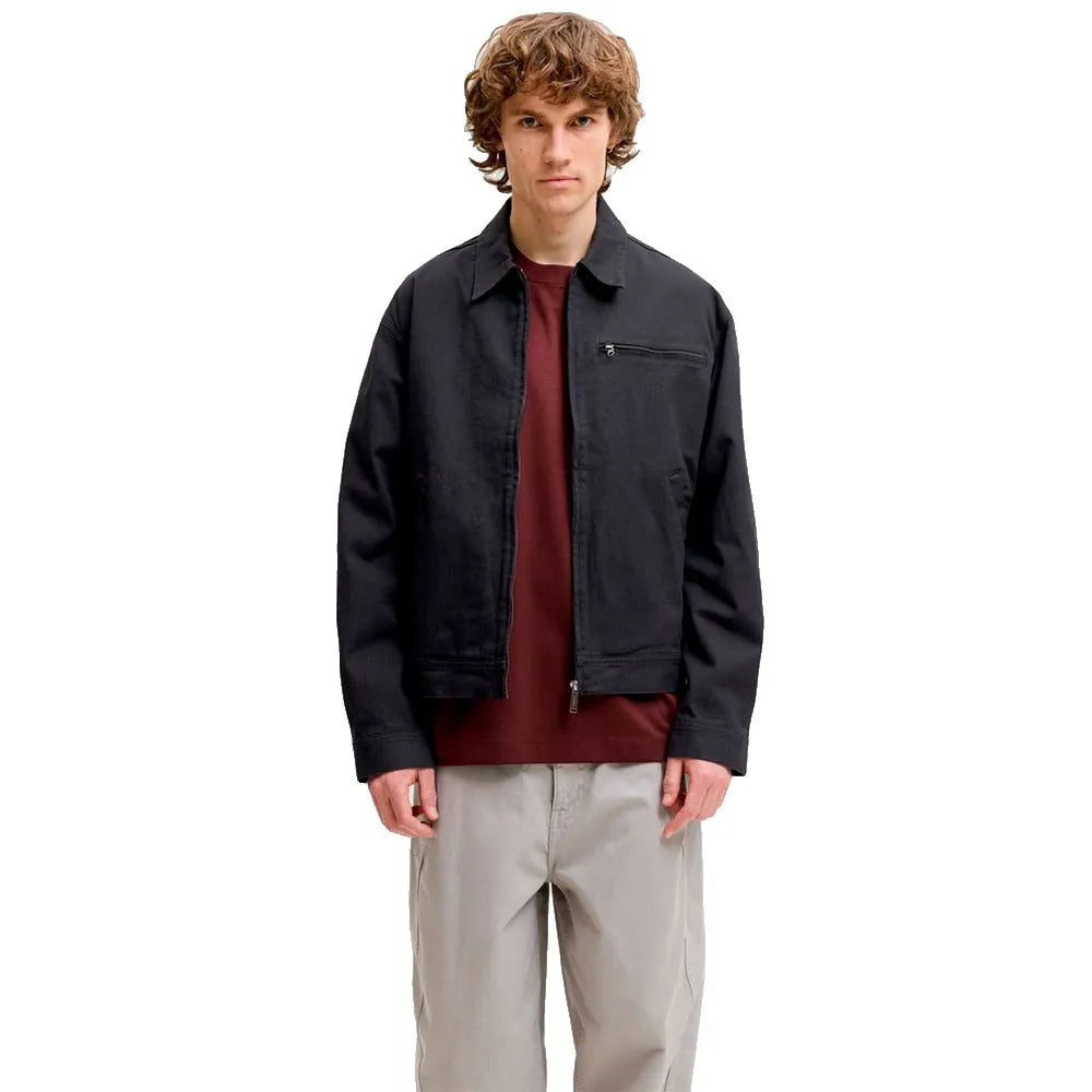 Jack & jones Teo Worker jacket