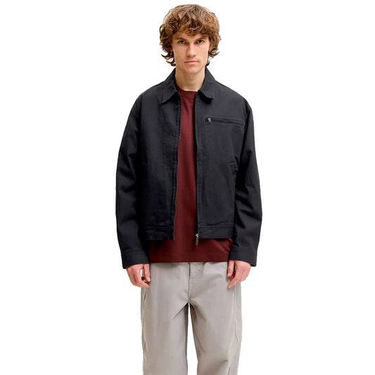 Jack & jones Teo Worker jacket