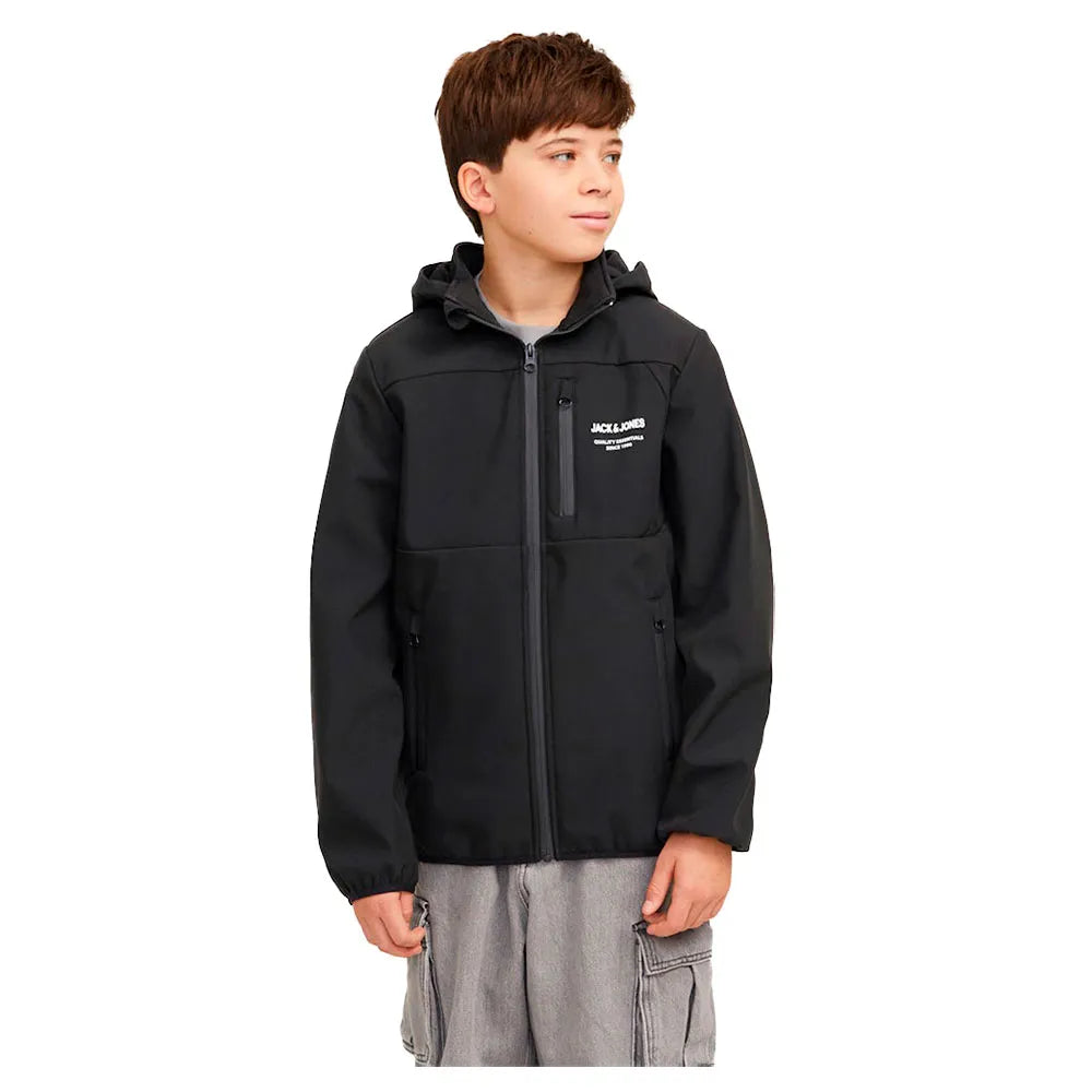 Jack & jones Theo jacket