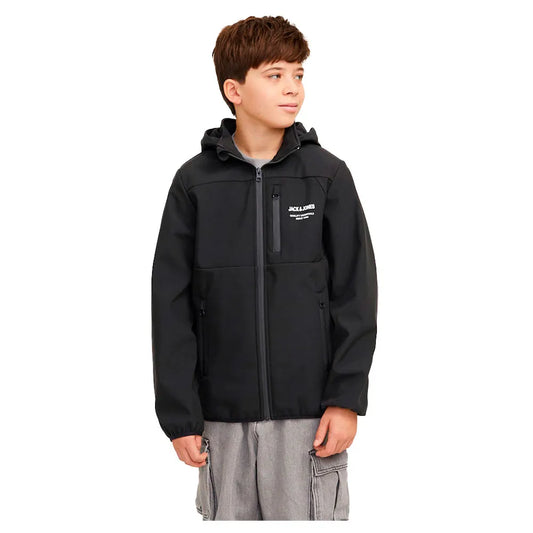 Jack & jones Theo jacket
