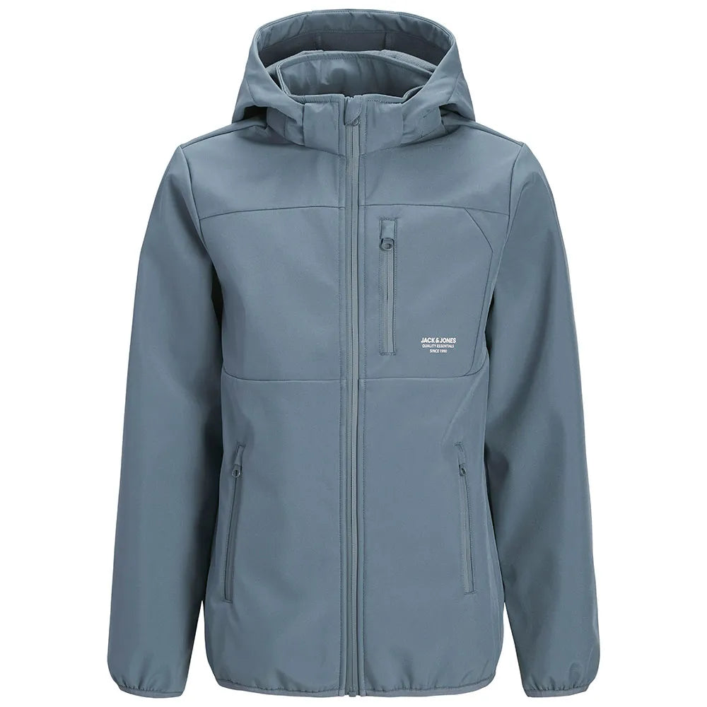 Jack & jones Theo Softshell jacket