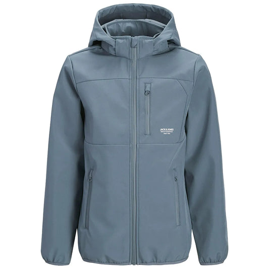 Jack & jones Theo Softshell jacket