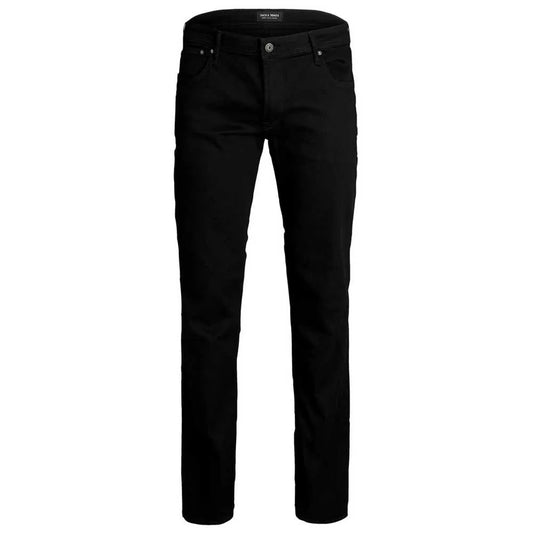 Jack & jones Tim Original AM 816 Plus Size pants