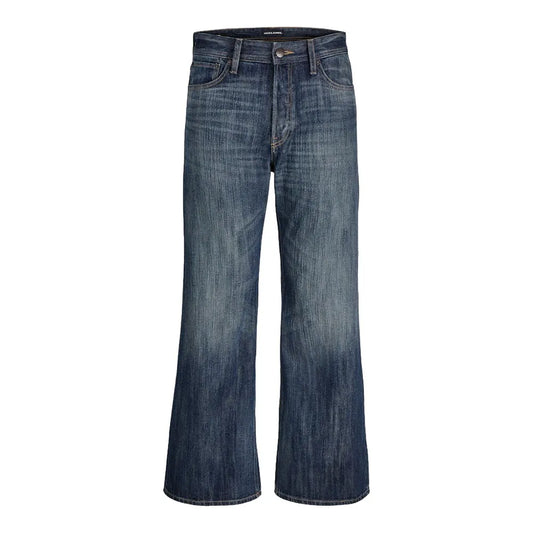 Jack & jones Toby Original jeans