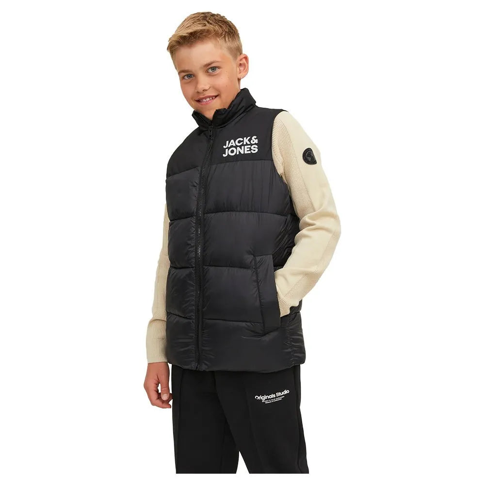 Jack & jones Toby vest