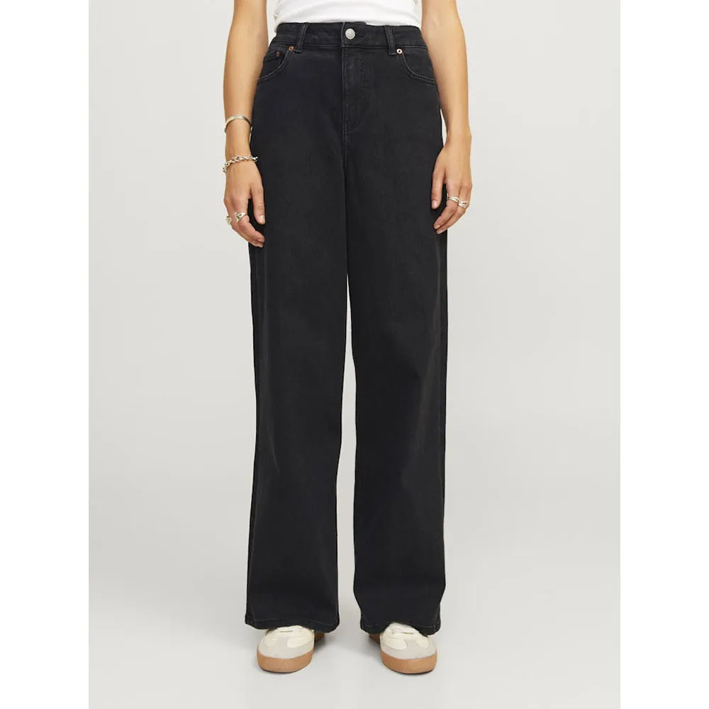 Jack & jones Tokyo Wide C6145 JJXX high waist jeans