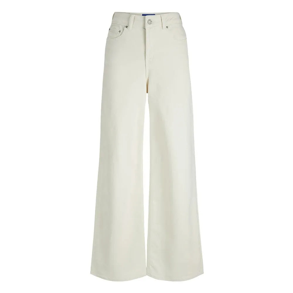 Jack & jones Tokyo Wide C6171 JJXX high waist jeans