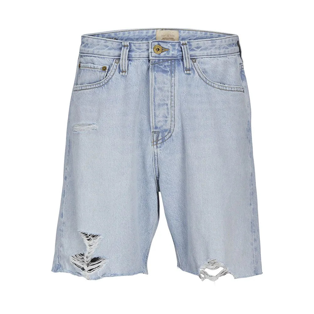Jack & jones Tony Cooper AM 168 denim shorts