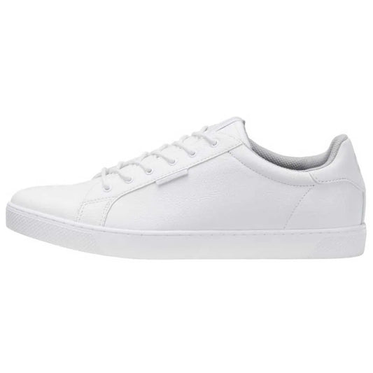Jack & jones Trent PU 19 trainers