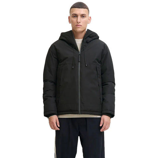 Jack & jones Union Light Blocking padded jacket