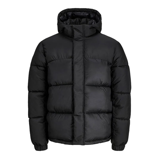 Jack & jones Union puffer jacket