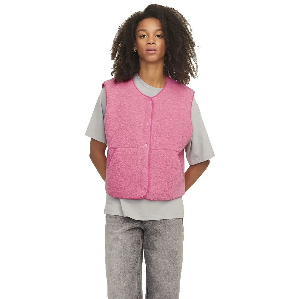 Jack & jones Vera JJXX vest