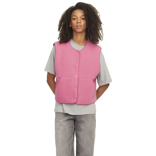 Jack & jones Vera JJXX vest