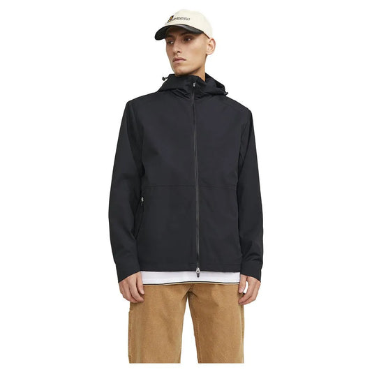 Jack & jones Vesterbro Light jacket