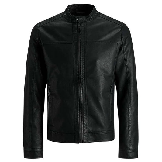 Jack & jones Warner jacket