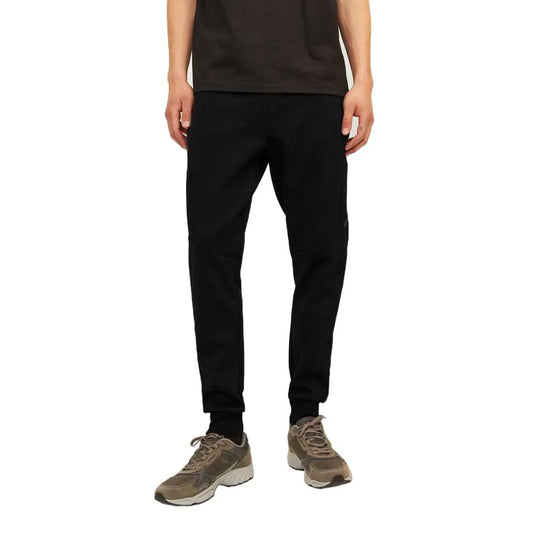 Jack & jones Will Tech sweat pants