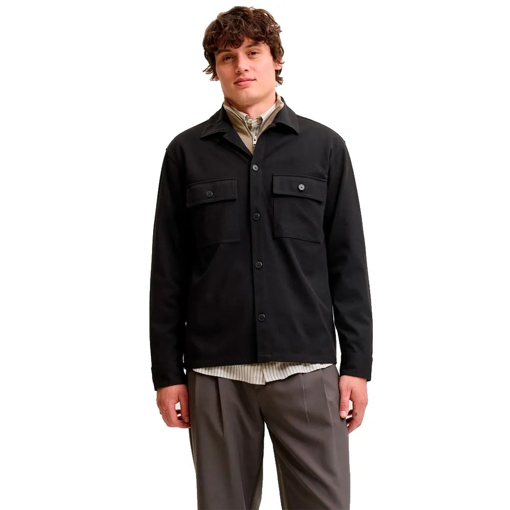 Jack & jones William overshirt