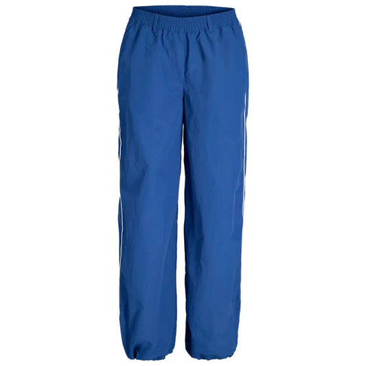 Jack & jones Wilma Claire Baggy Wide Leg JJXX high waist pants