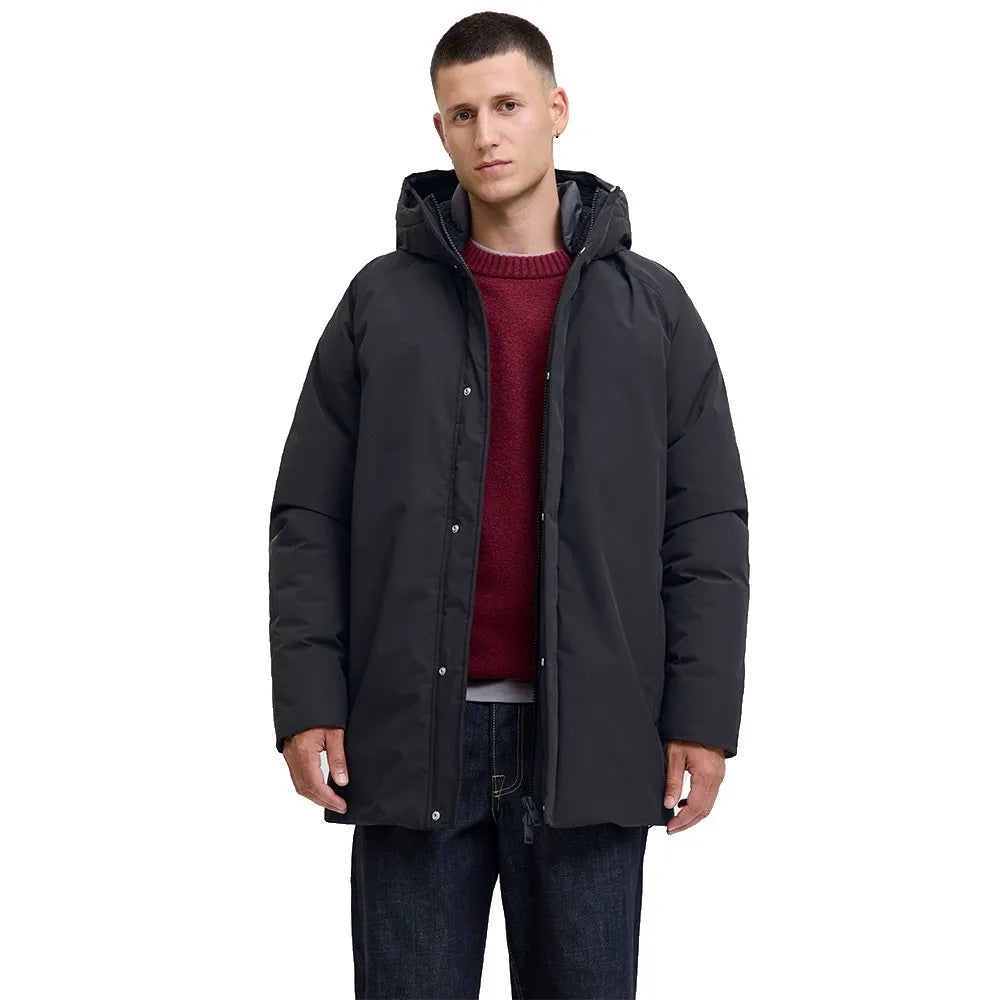 Jack & jones Wood parka