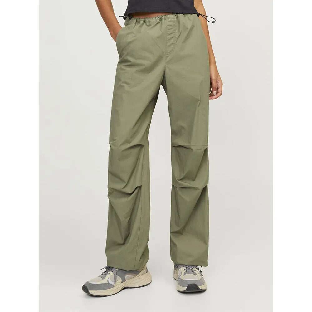 Jack & jones Zeyleen JJXX pants