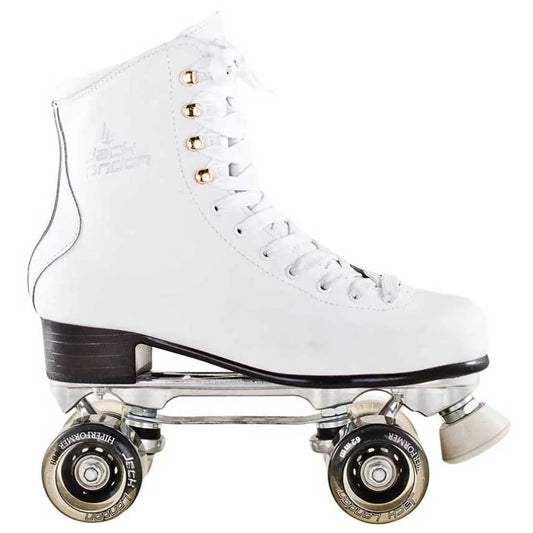 Jack london Artist Pro roller skates