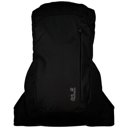 Jack wolfskin Ancona 14L backpack