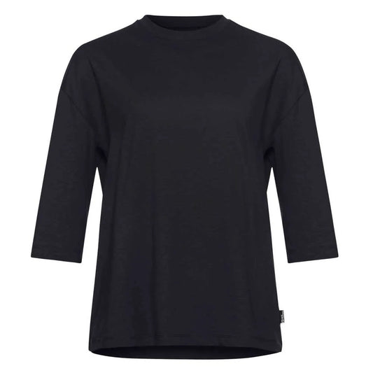 Jack wolfskin Aracan 3/4 sleeve T-shirt
