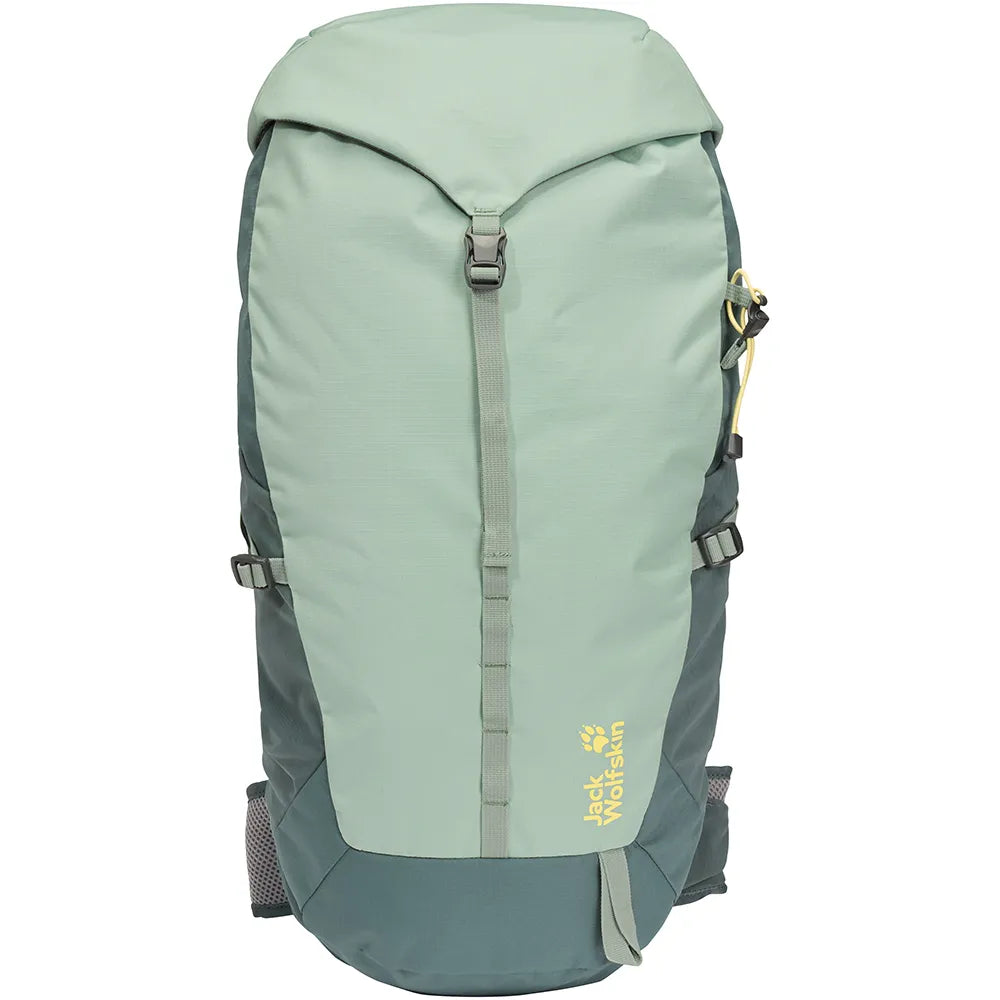 Jack wolfskin Astro Vent 30L backpack