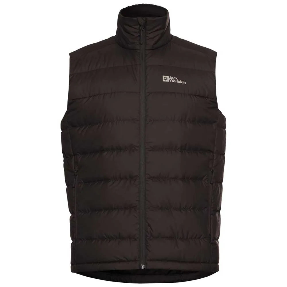 Jack wolfskin Ather Down Vest