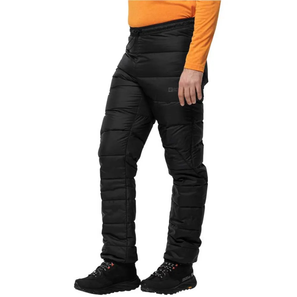 Jack wolfskin Atmosphere pants