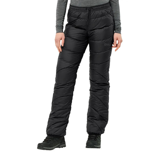 Jack wolfskin Atmosphere pants