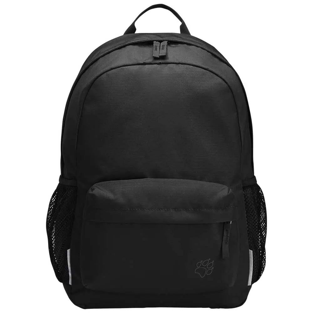 Jack wolfskin Back To School 25L Junior Backpack