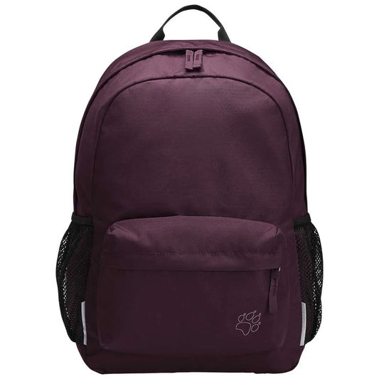 Jack wolfskin Back To School 25L Junior Backpack