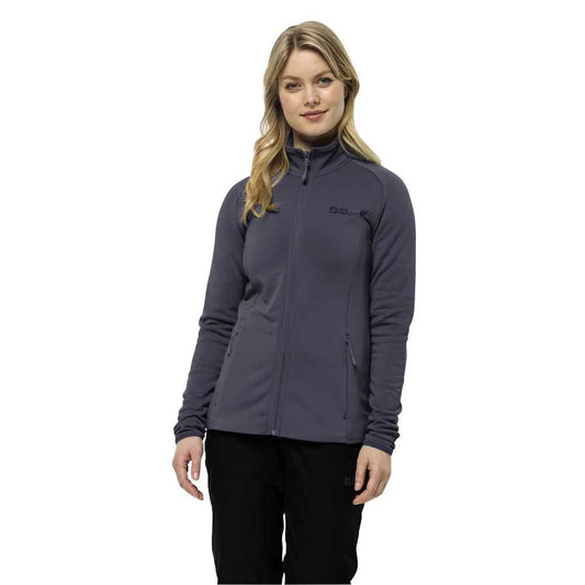 Jack wolfskin Baiselberg jacket