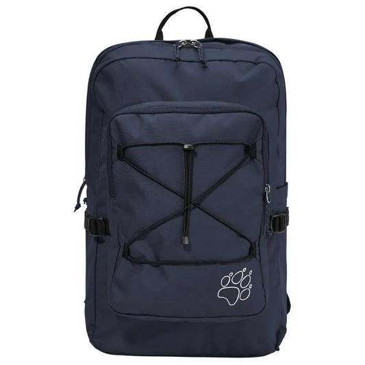 Jack wolfskin Berkeley 24L backpack
