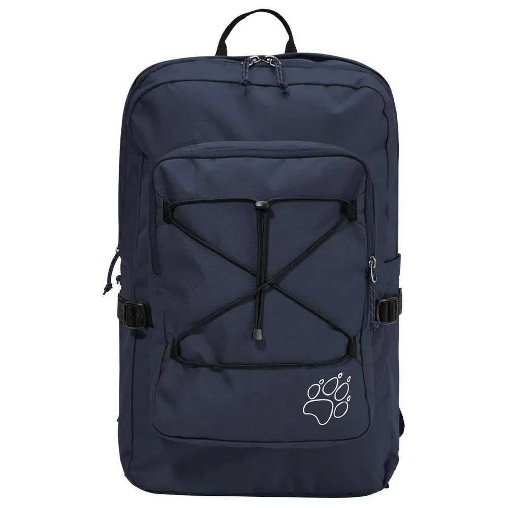 Jack wolfskin Berkeley 24L backpack