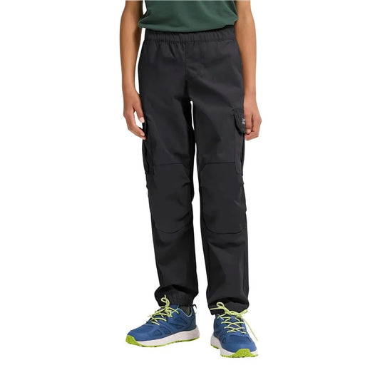Jack wolfskin Cargo pants