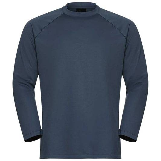 Jack wolfskin Daily Ease long sleeve T-shirt