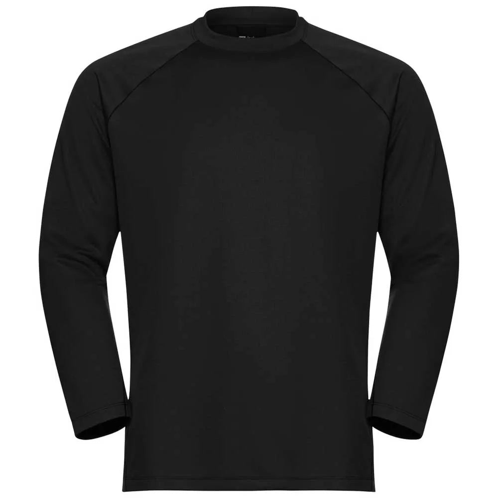 Jack wolfskin Daily Ease long sleeve T-shirt